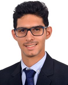 Pashin Kasad's avatar