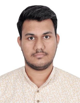 Devendra Singh Rao's avatar